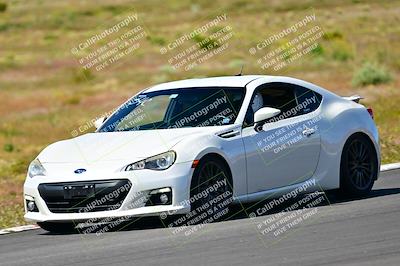 media/Apr-07-2024-VIP Trackdays (Sun) [[358c235f4a]]/Beginner Group/Session 2 (Turn 6)/